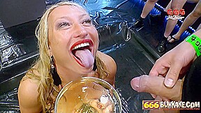 Nathalie Hardcore
