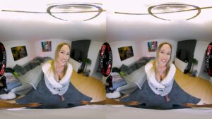POV