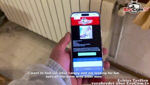 analfick mit pornodarstellerin