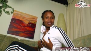 Nelly Black