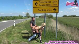 pervers ficken