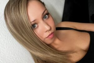 SugarAndDirty